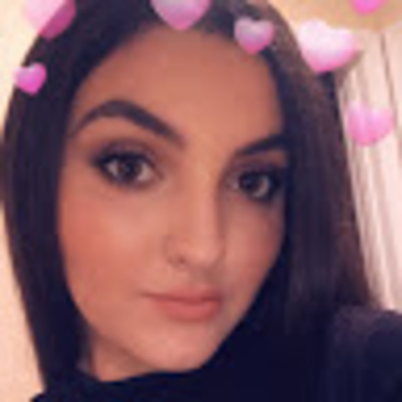 allisonr323